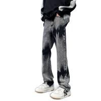 cms/erpbt/backend/web/uploads/erp/collection/images/Men Clothes/YANGJI/EN0153663/img_b/EN0153663_img_b_5